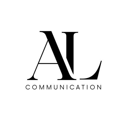 AL Communication